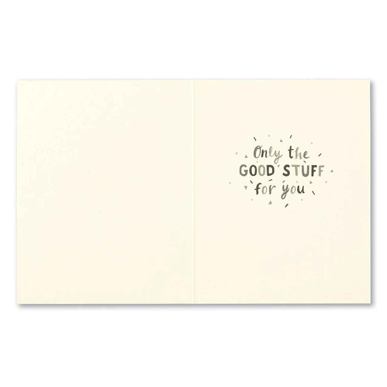 Frosting Cake Card - Image 2
