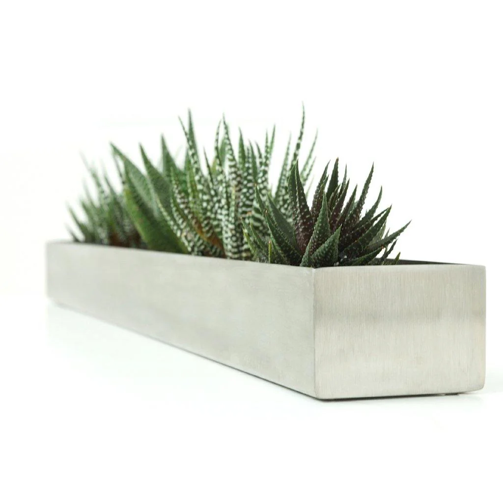 Fruit Trough - Image 3