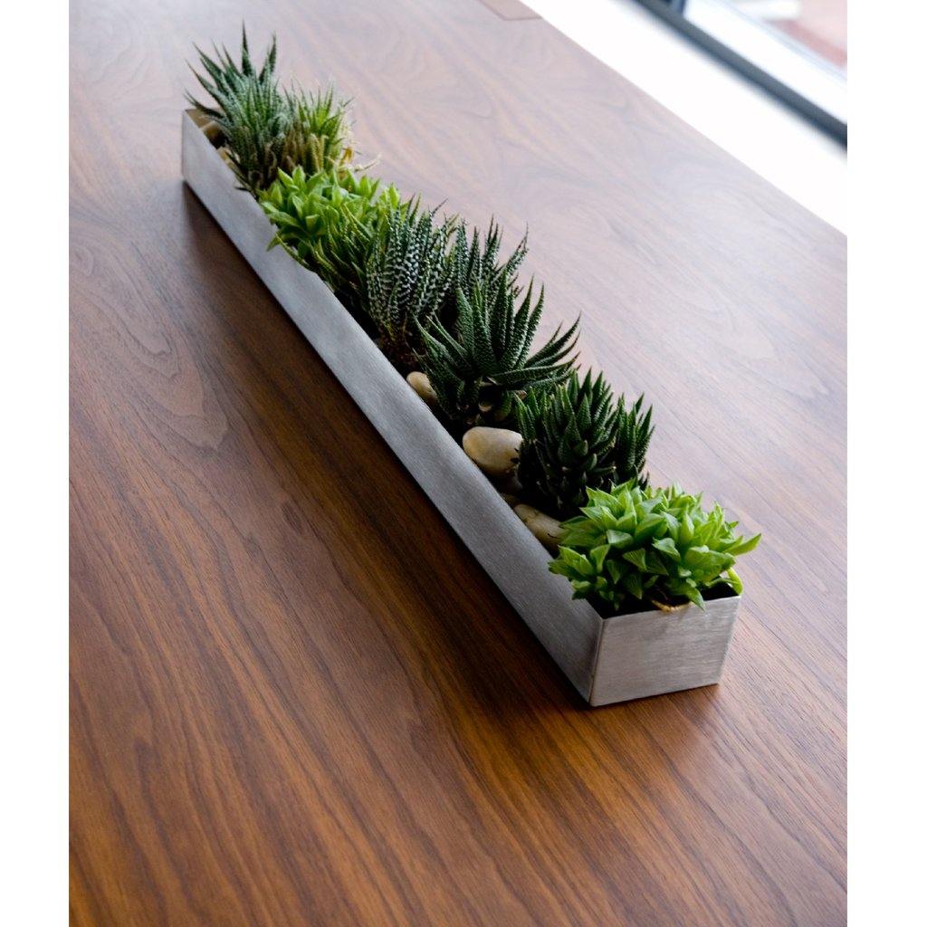 Fruit Trough - Image 4