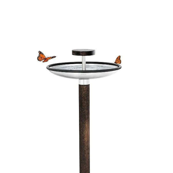 Fuera Birdfeeder - Image 3