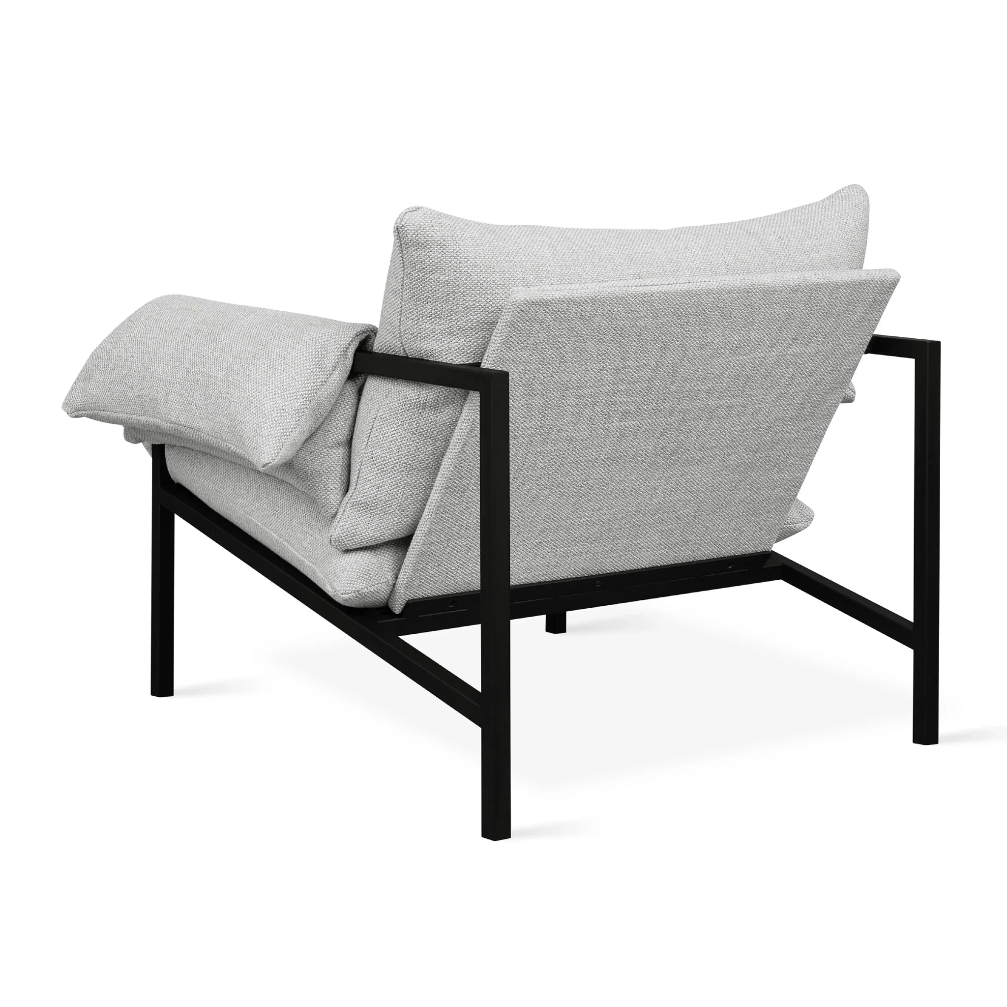 Fulton Lounge Chair - Image 14