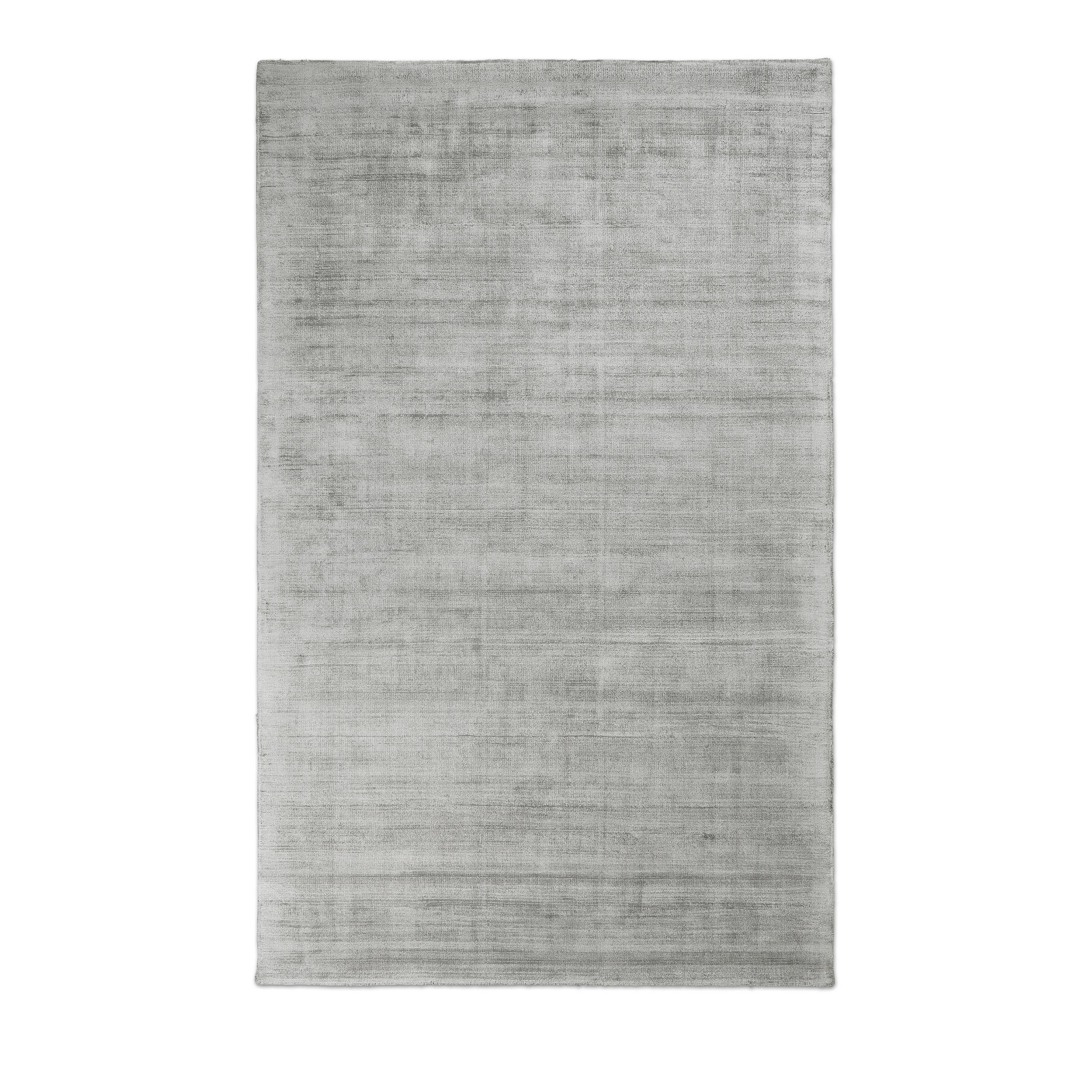 Fumo Rectangle Rug - Image 2