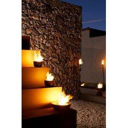 Fuoco Tabletop Firepit - Image 2
