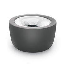 Fuoco Tabletop Firepit - Image 3