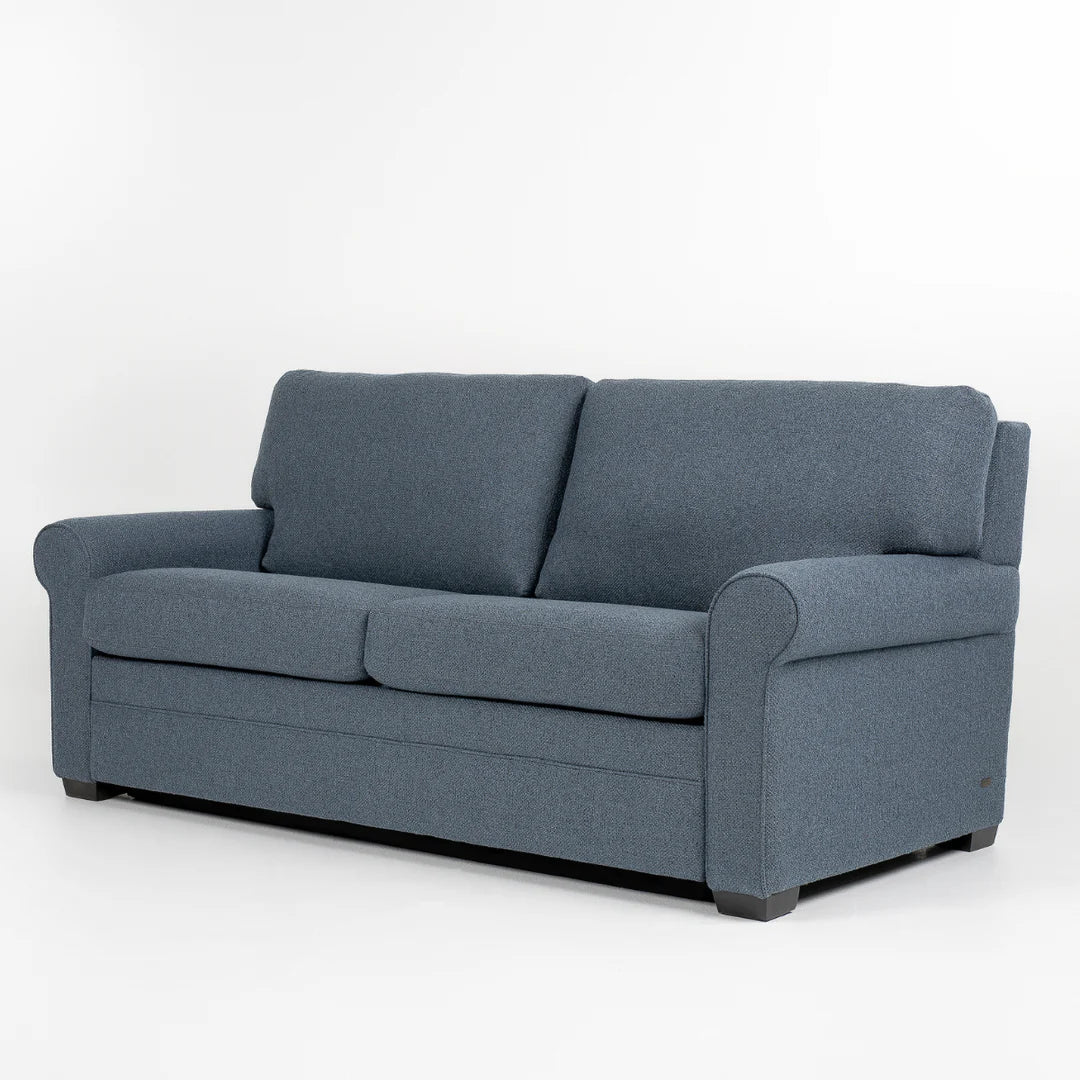 Gaines Comfort Sleeper - Image 10