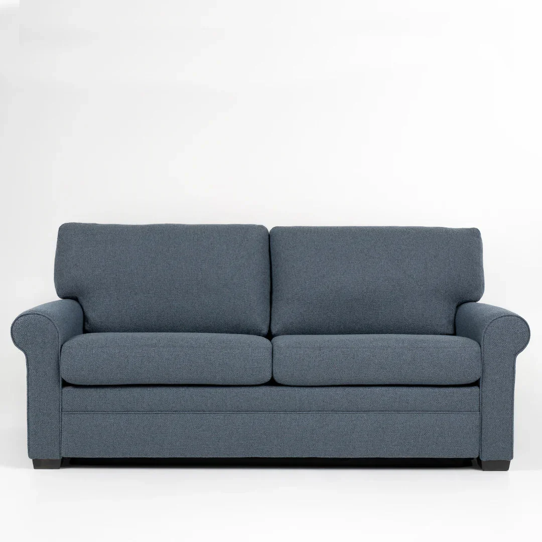 Gaines Comfort Sleeper - Image 11