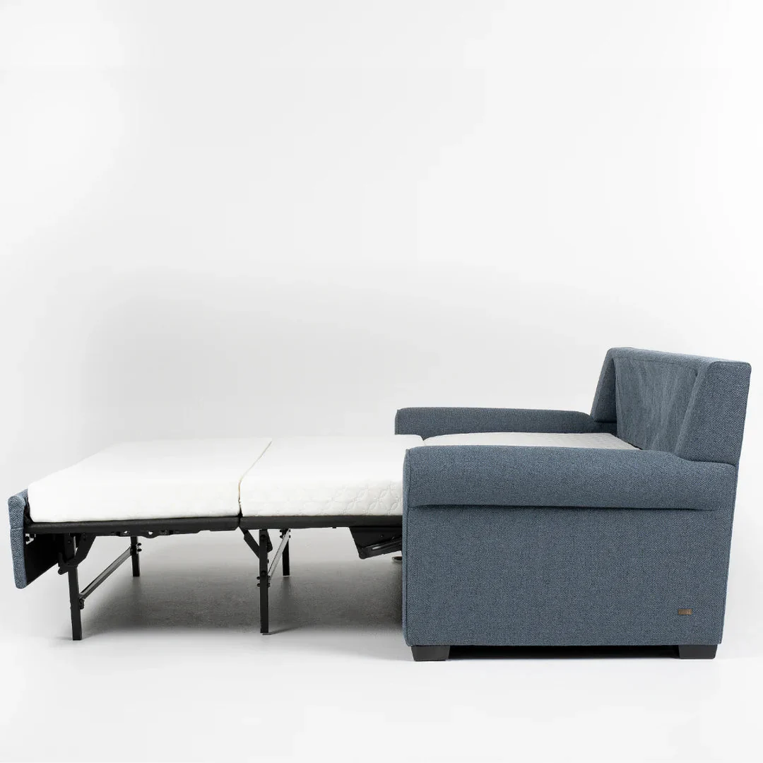 Gaines Comfort Sleeper - Image 12