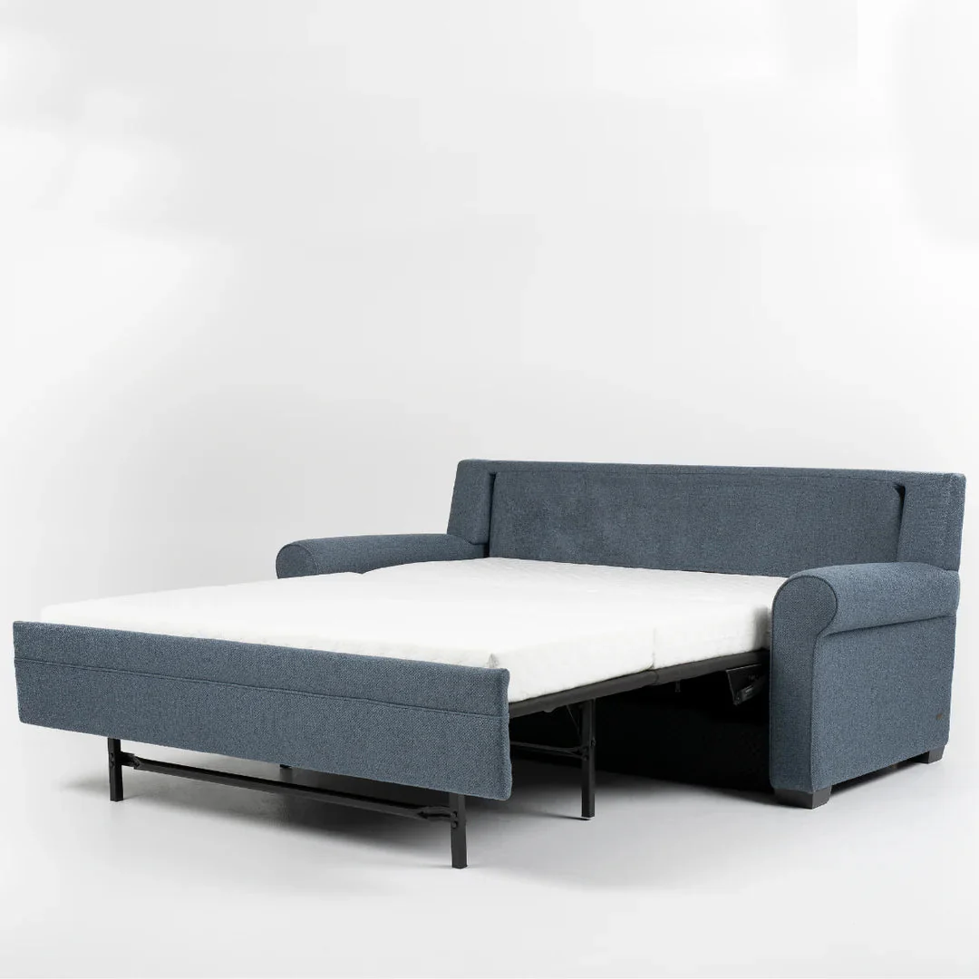 Gaines Comfort Sleeper - Image 13