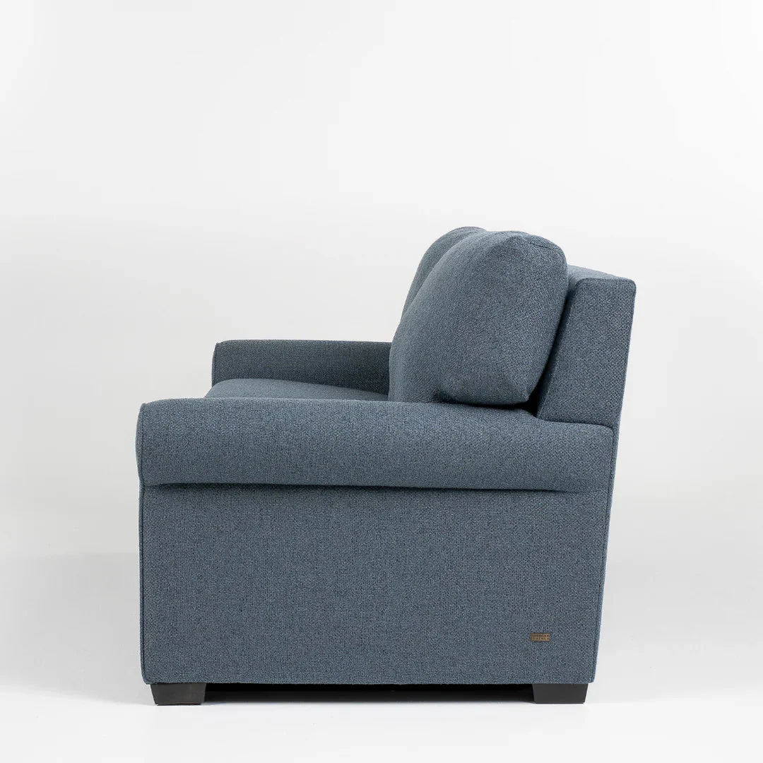 Gaines Comfort Sleeper - Image 14