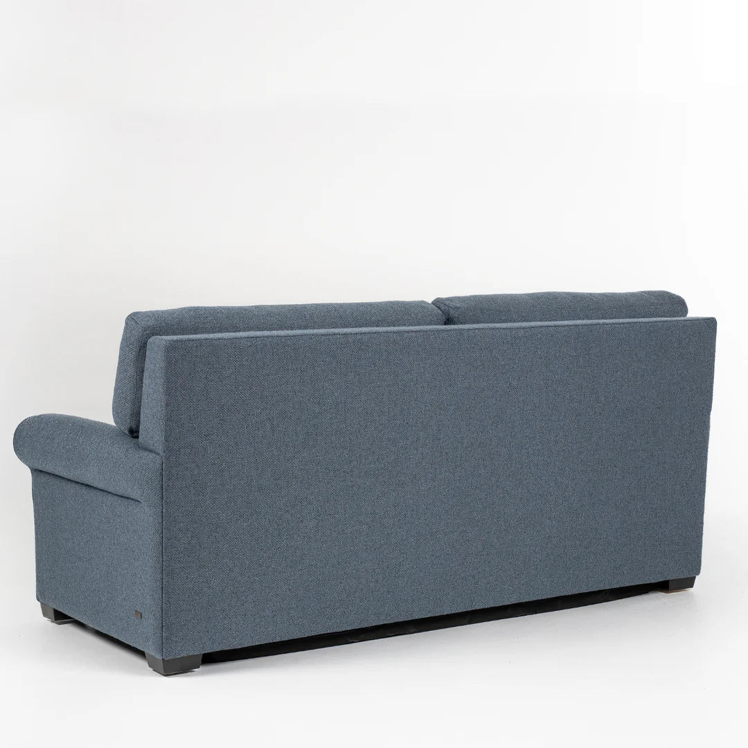 Gaines Comfort Sleeper - Image 15
