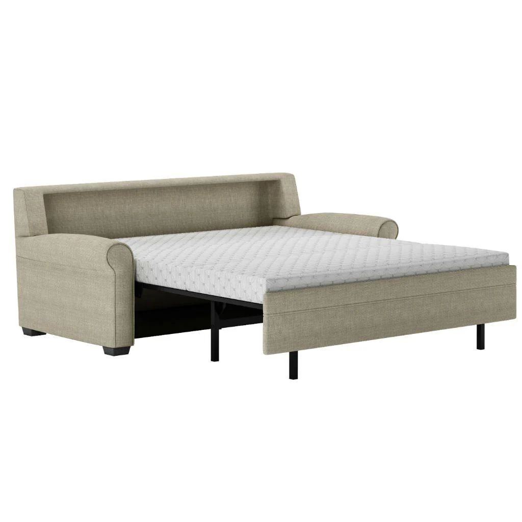 Gaines Comfort Sleeper - Image 4