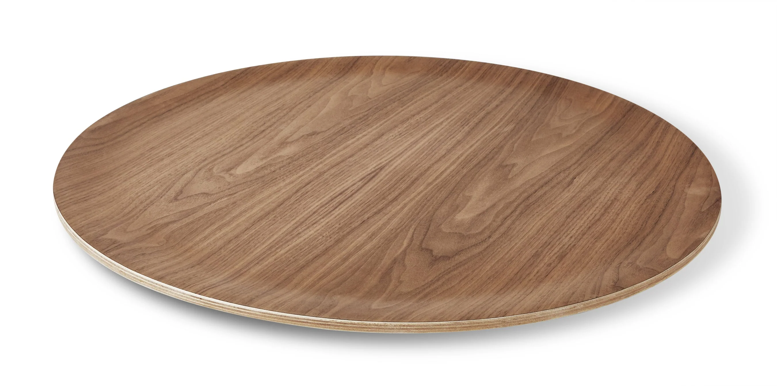 Gallery Tray - Image 4