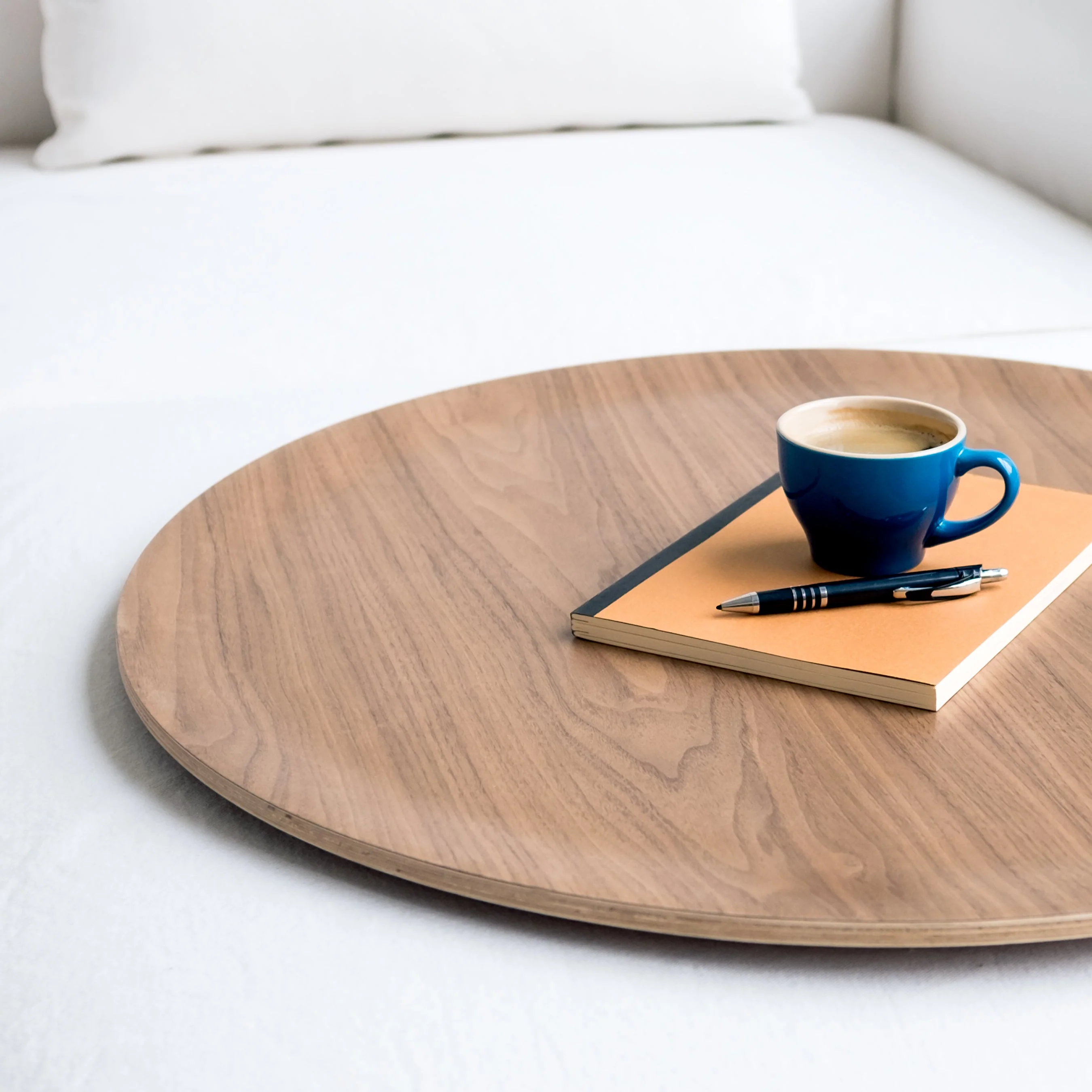 Gallery Tray - Image 6