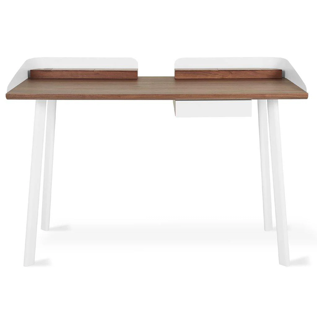 Gander Desk - Image 2