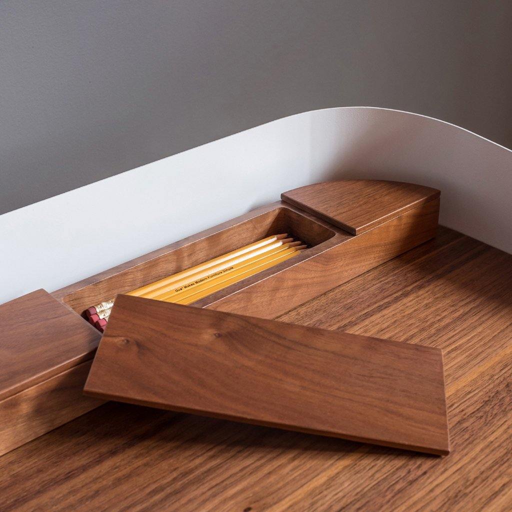 Gander Desk - Image 3