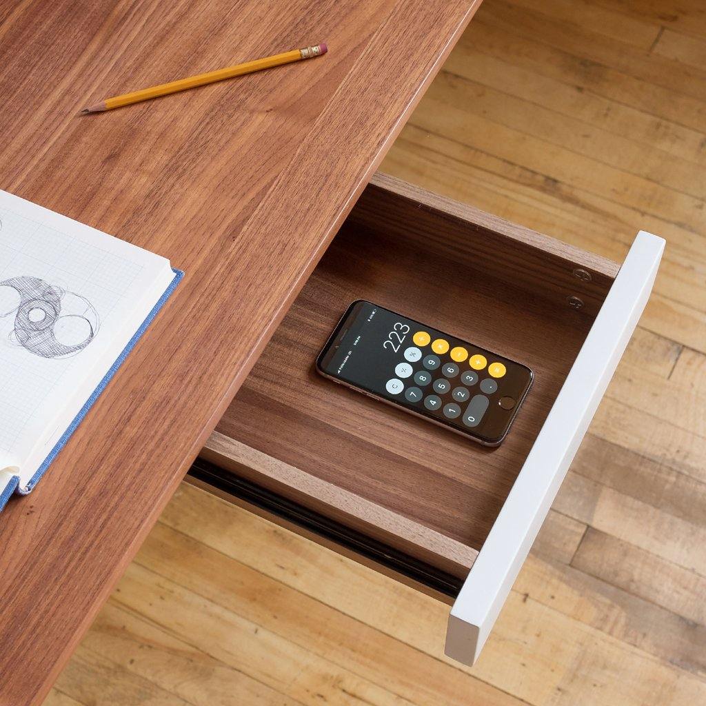 Gander Desk - Image 4