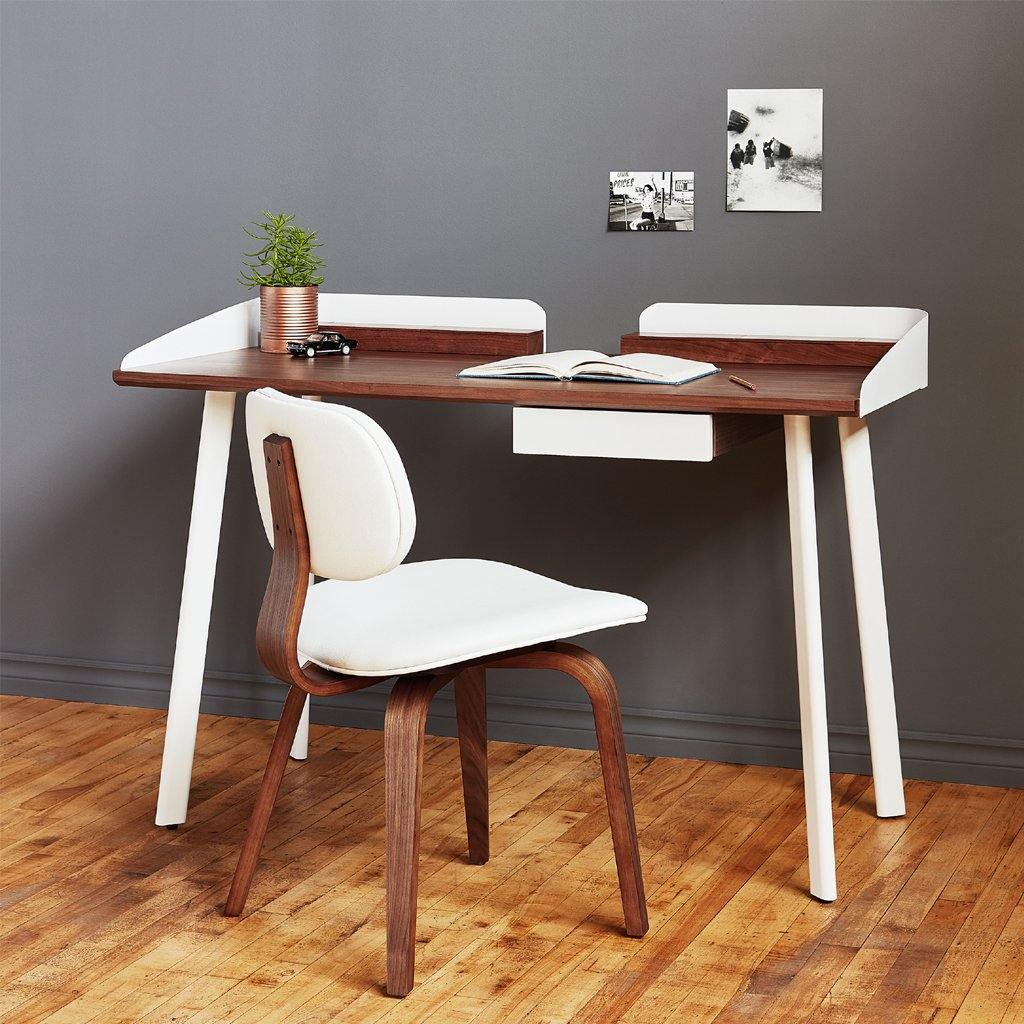 Gander Desk - Image 5