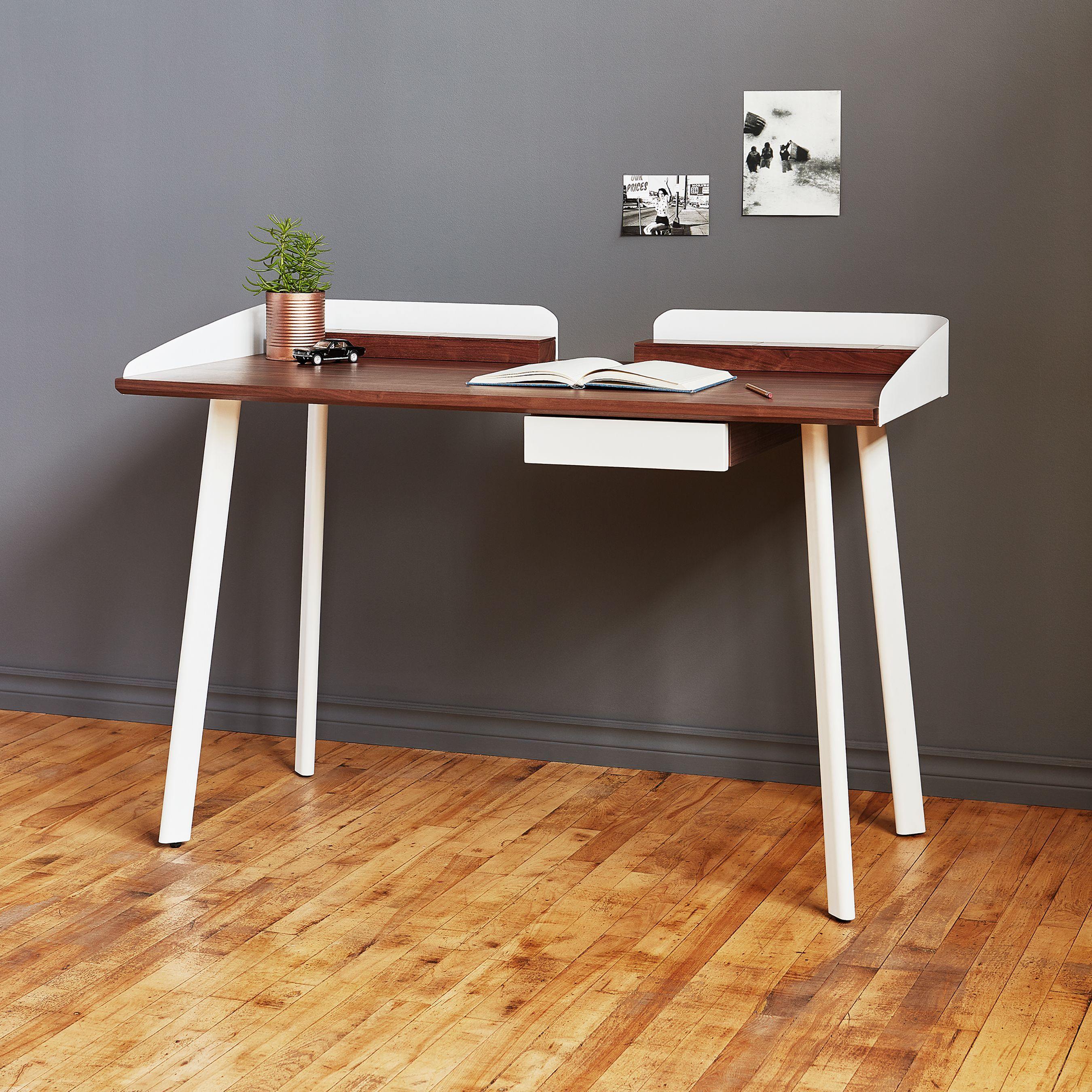 Gander Desk - Image 6