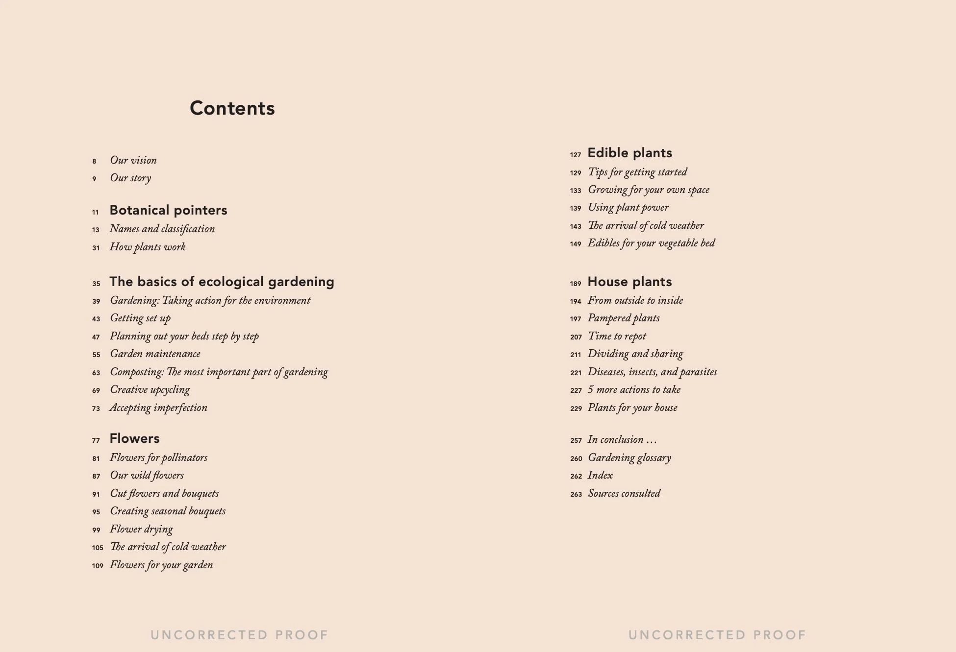 Gardening Naturally - Image 2