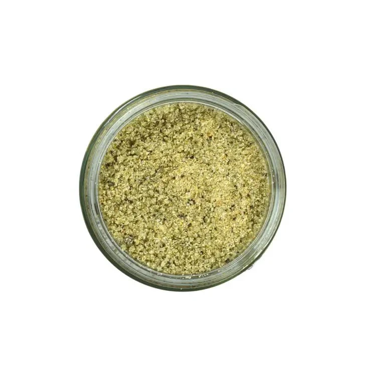 Garlic & Friends Salt Blend - Image 2