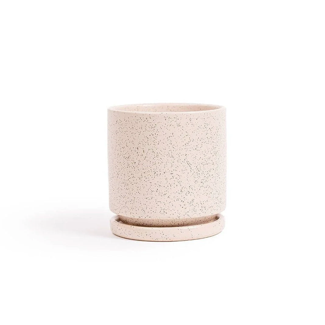 Gemstone Pots + Water Saucers - Image 4