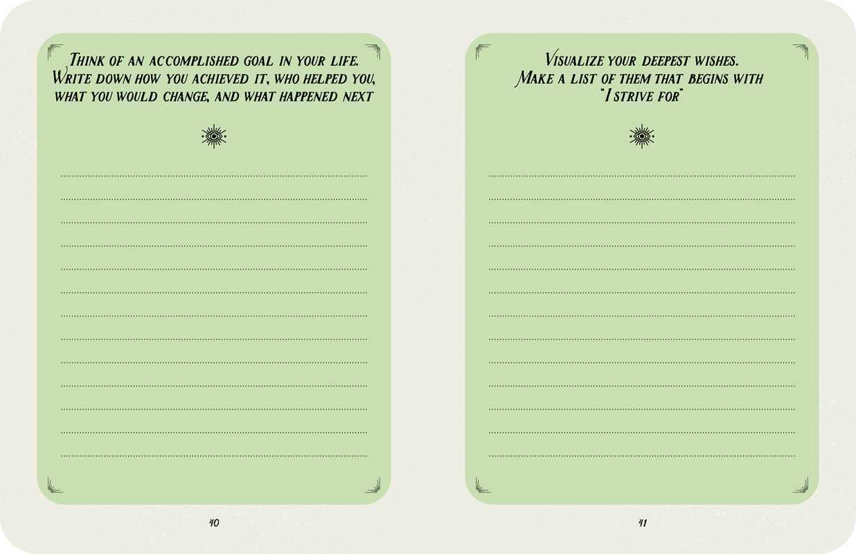 Get Tarot!: A Perfect Guidebook to Practice Tarot Reading - Image 3