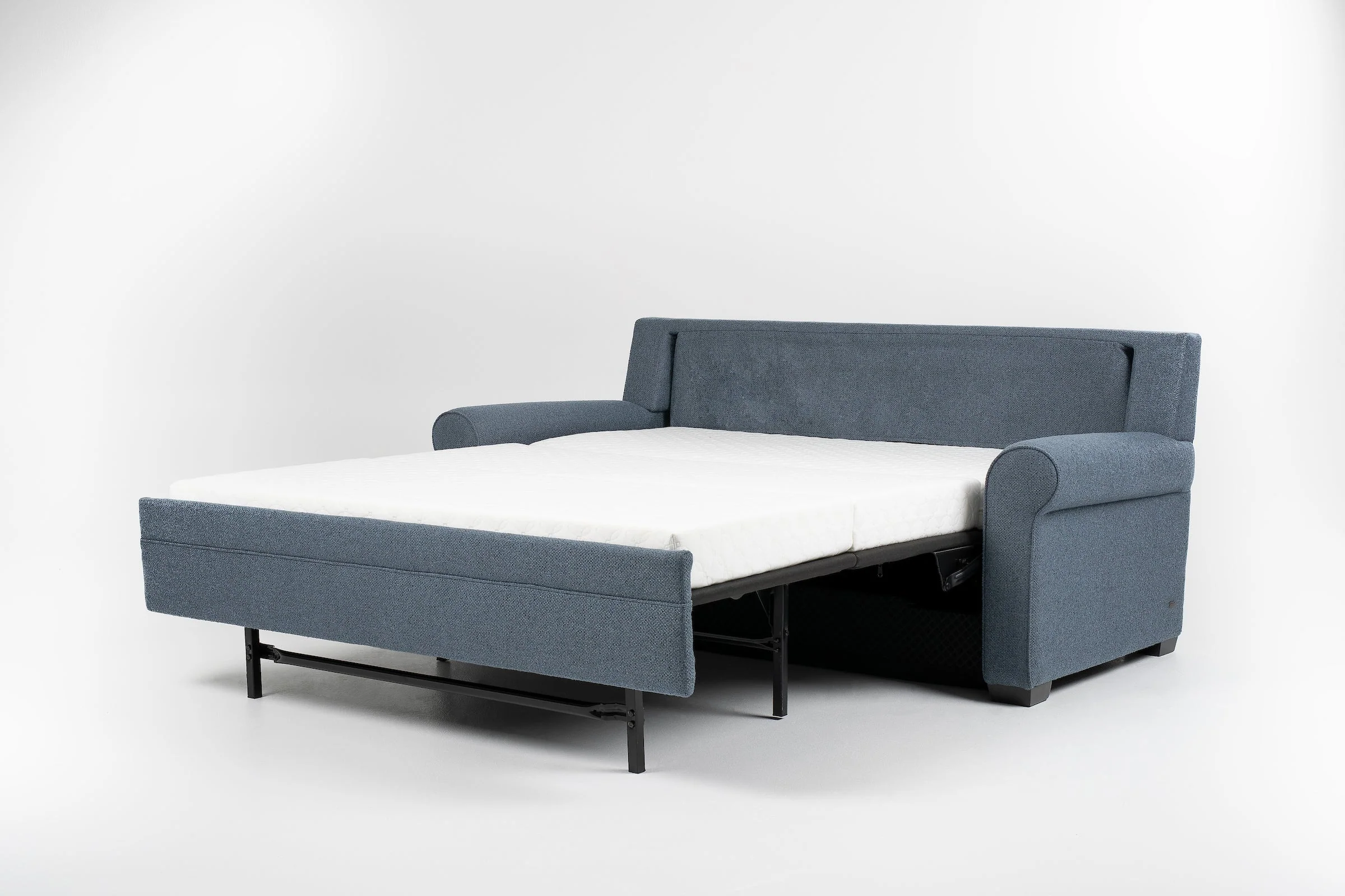 Gibbs Comfort Sleeper - Image 10
