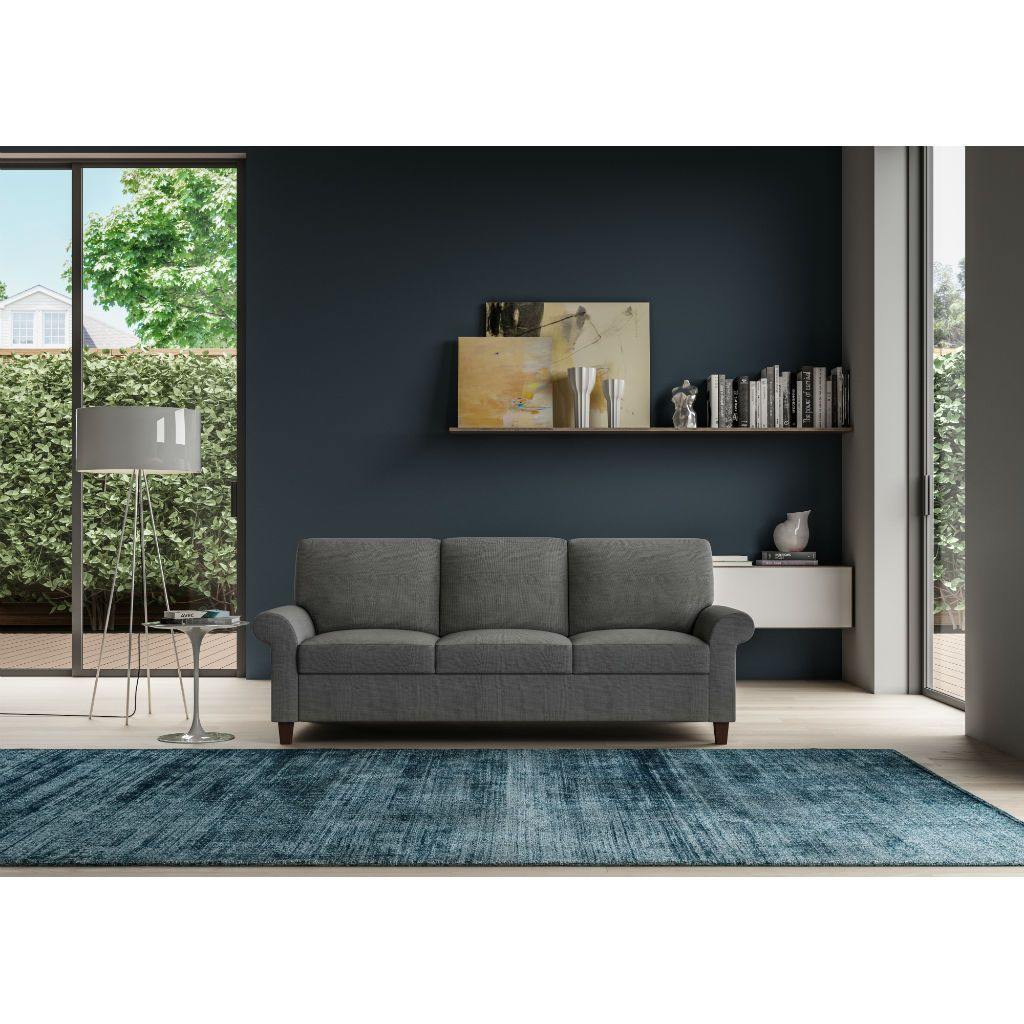Gibbs Comfort Sleeper - Image 3