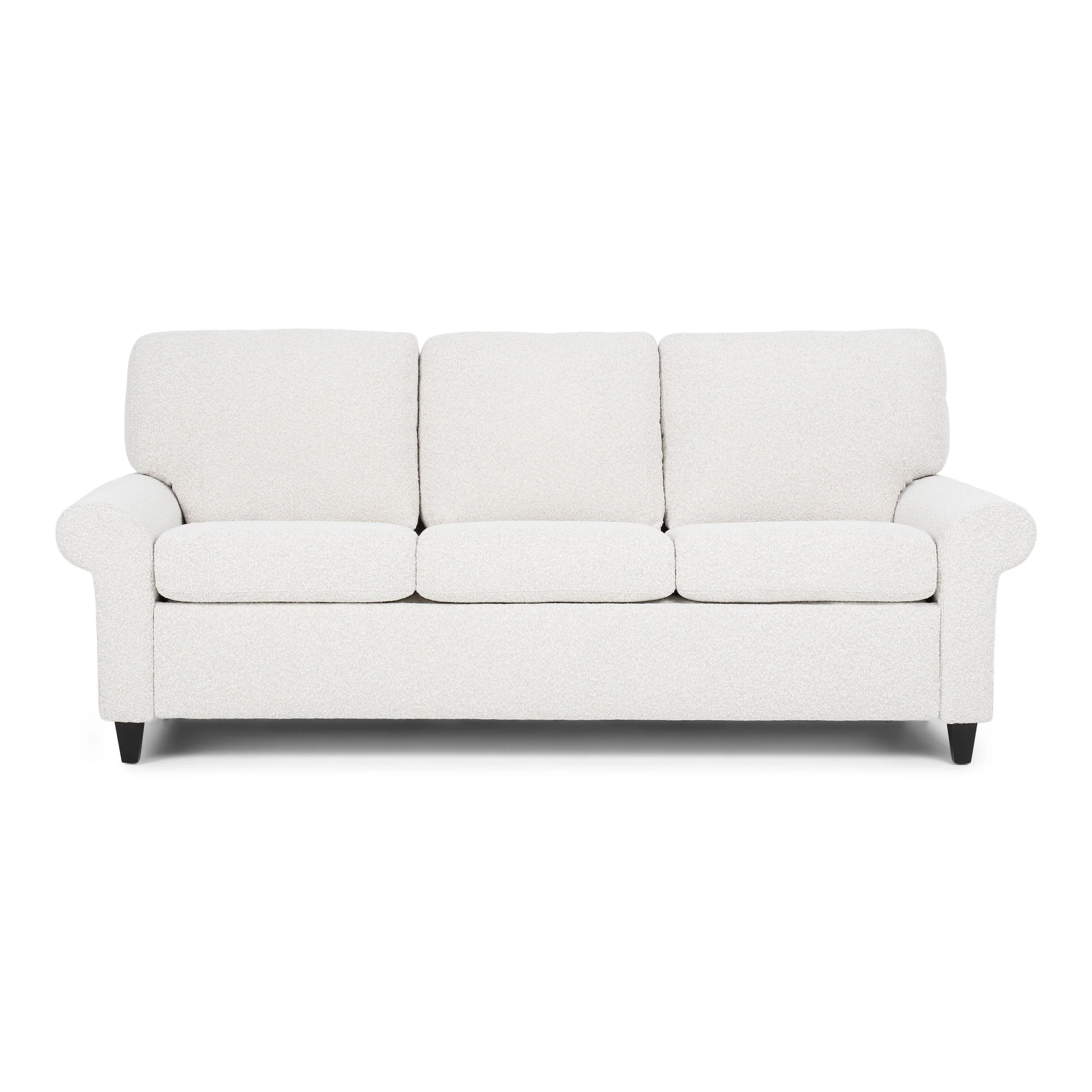 Gibbs Comfort Sleeper - Image 5