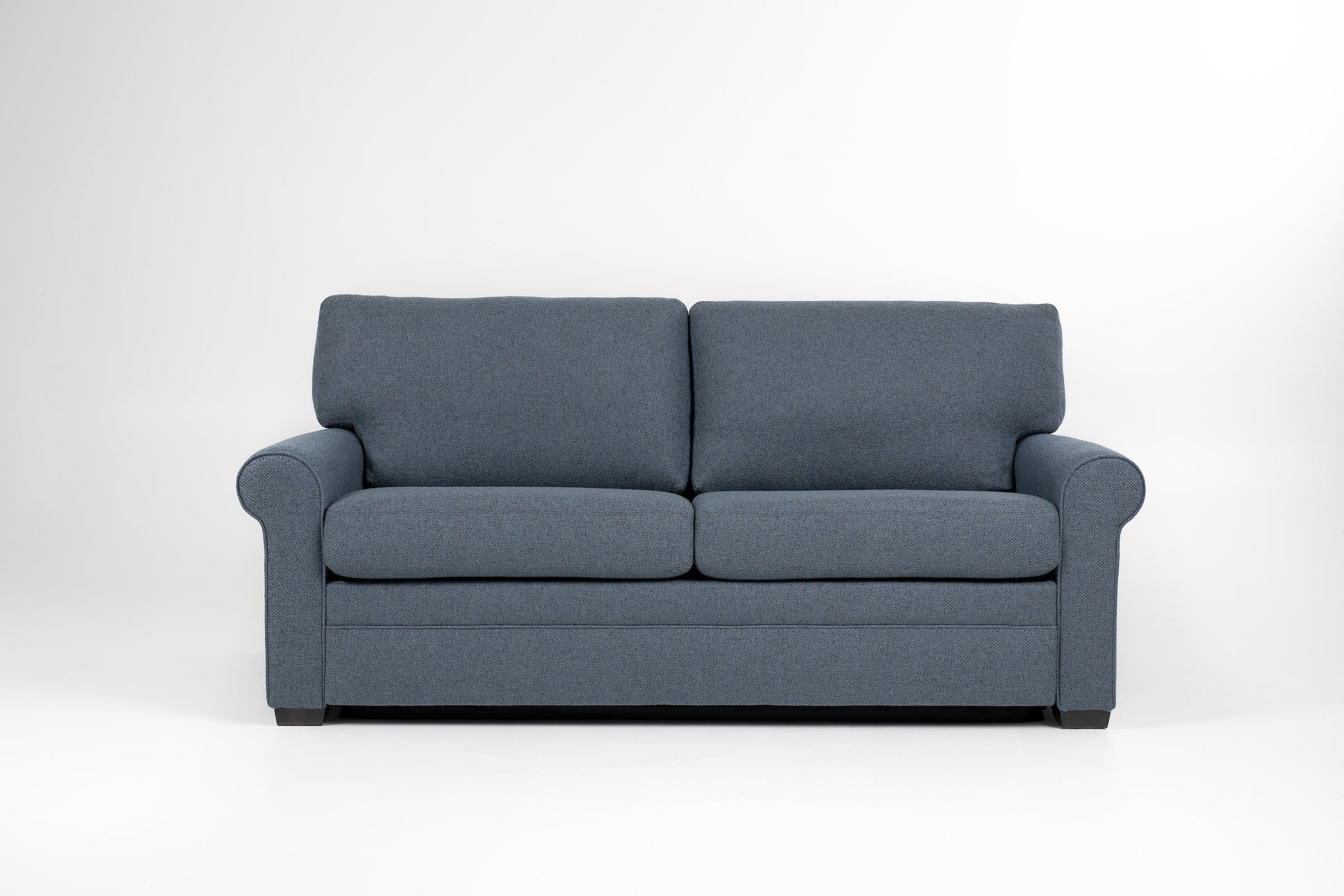 Gibbs Comfort Sleeper - Image 6