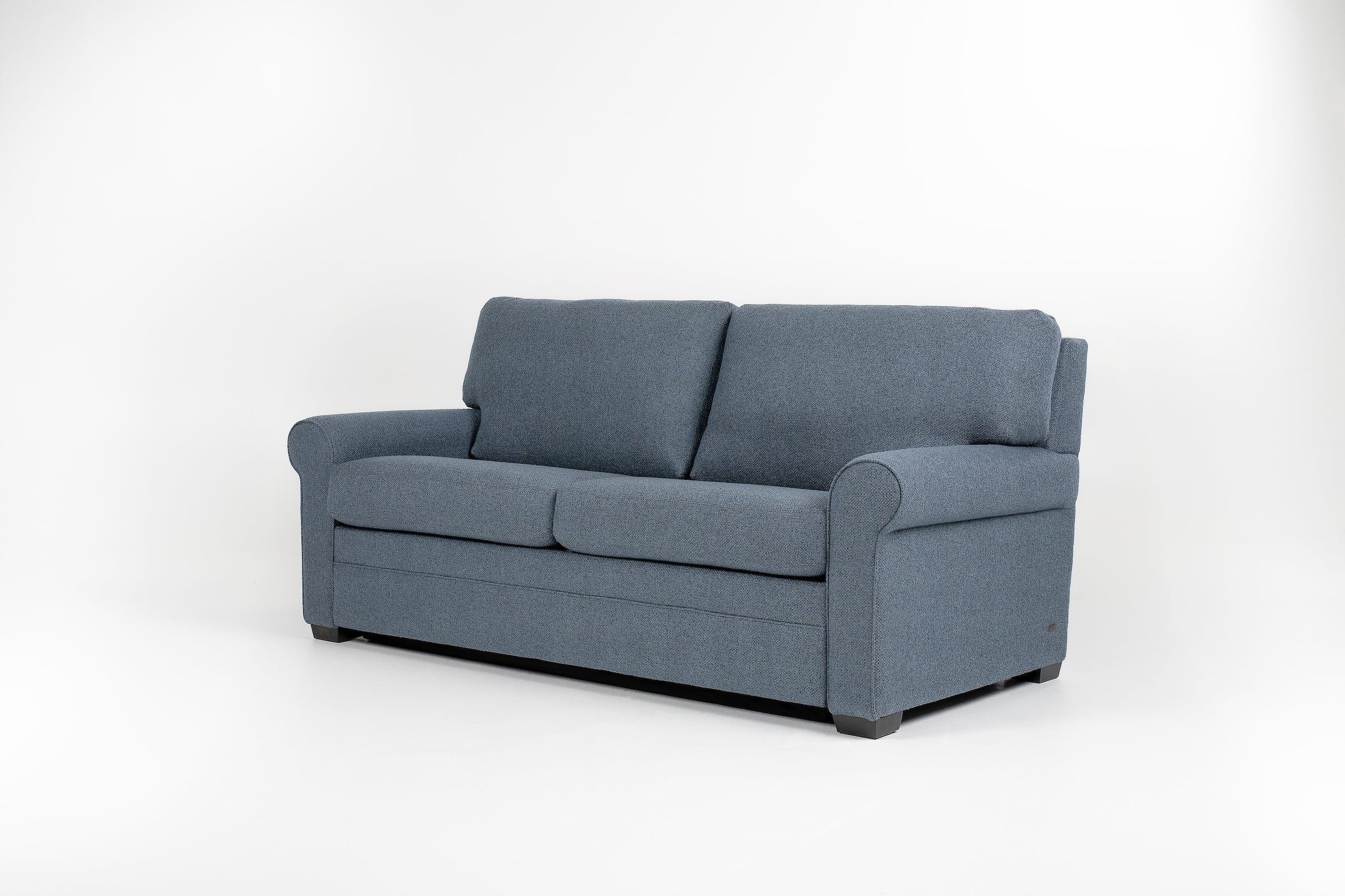 Gibbs Comfort Sleeper - Image 7