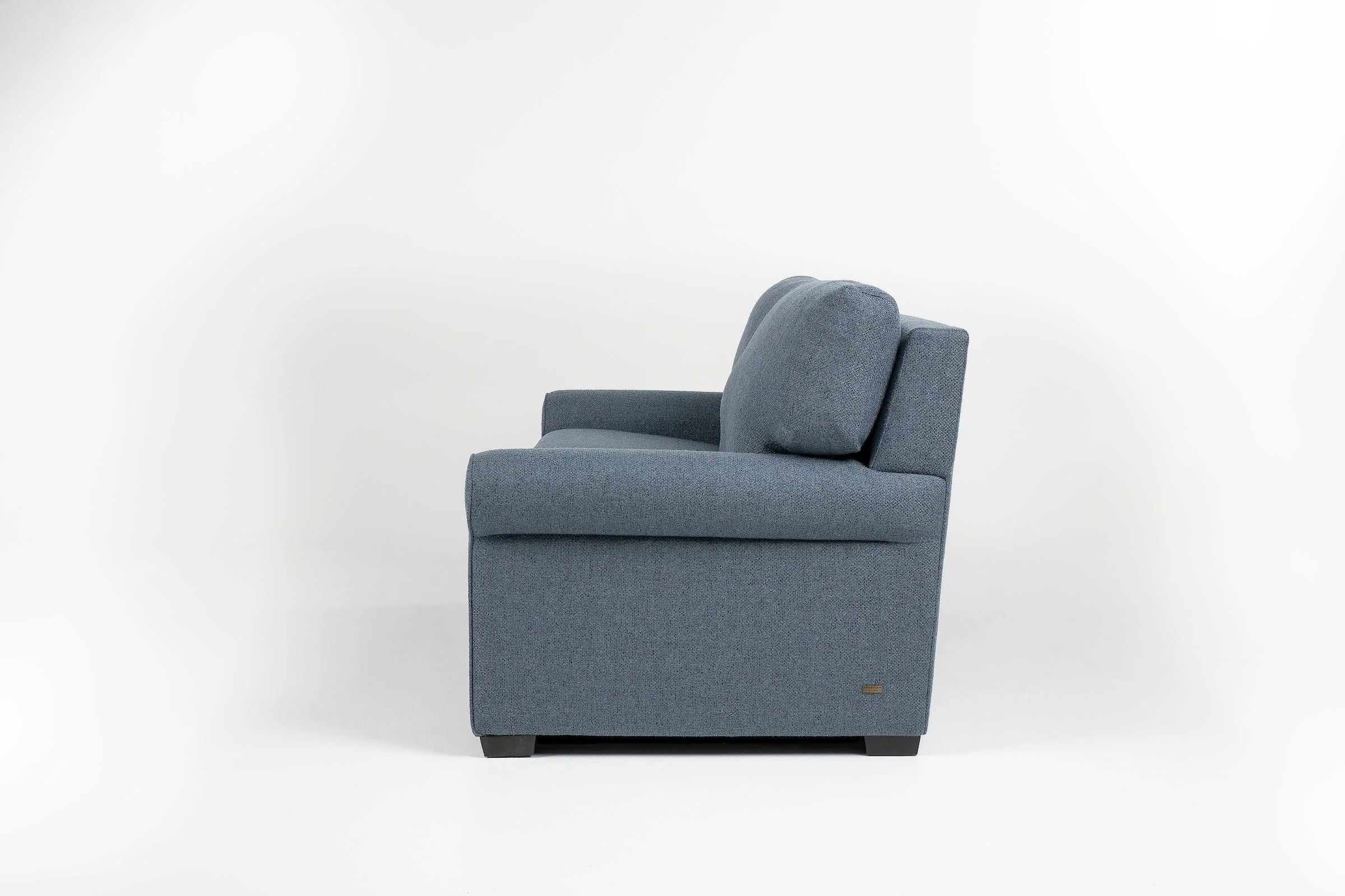 Gibbs Comfort Sleeper - Image 8