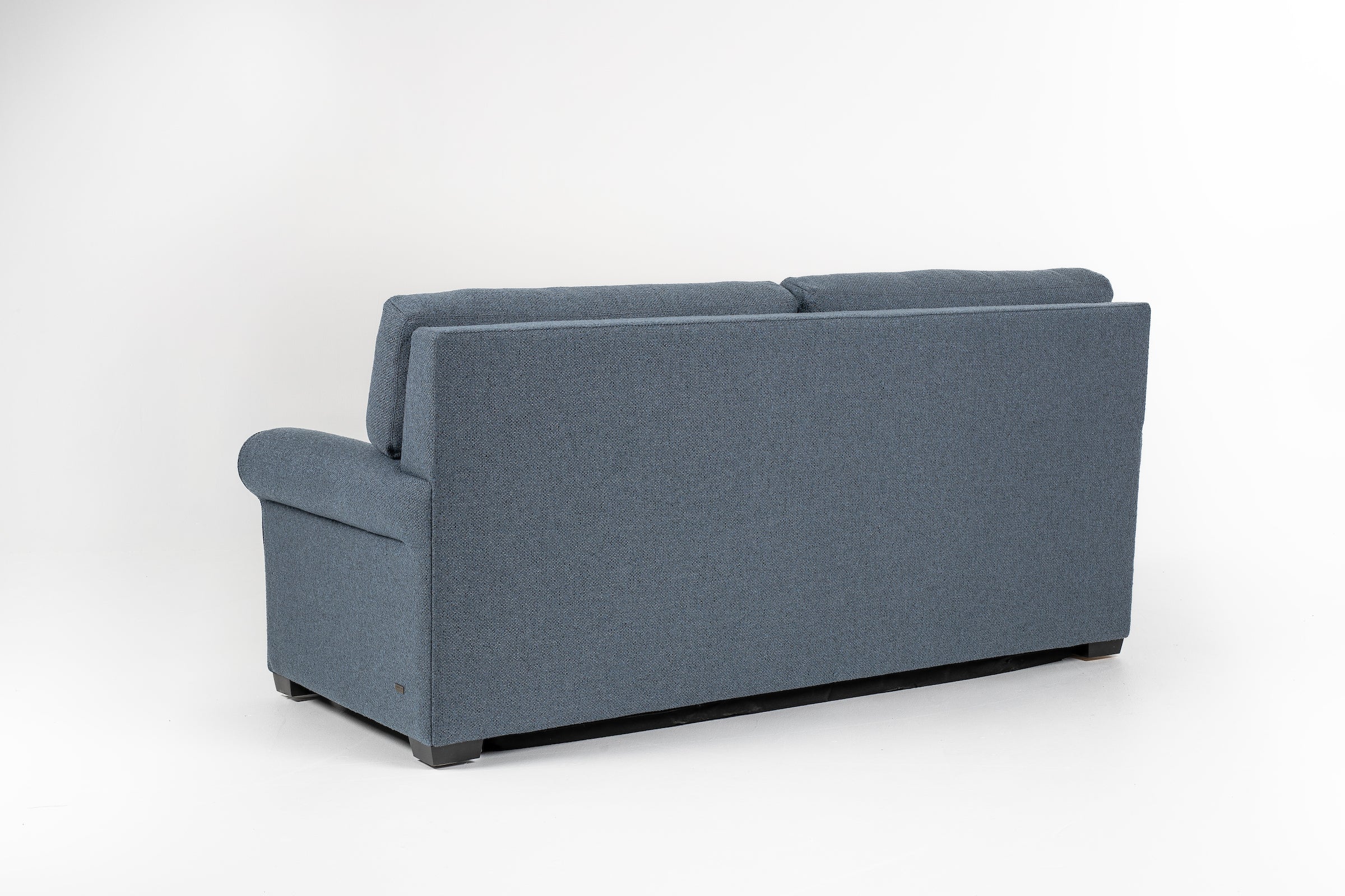 Gibbs Comfort Sleeper - Image 9