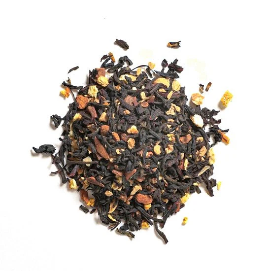 Ginger Twist Tea - Image 2