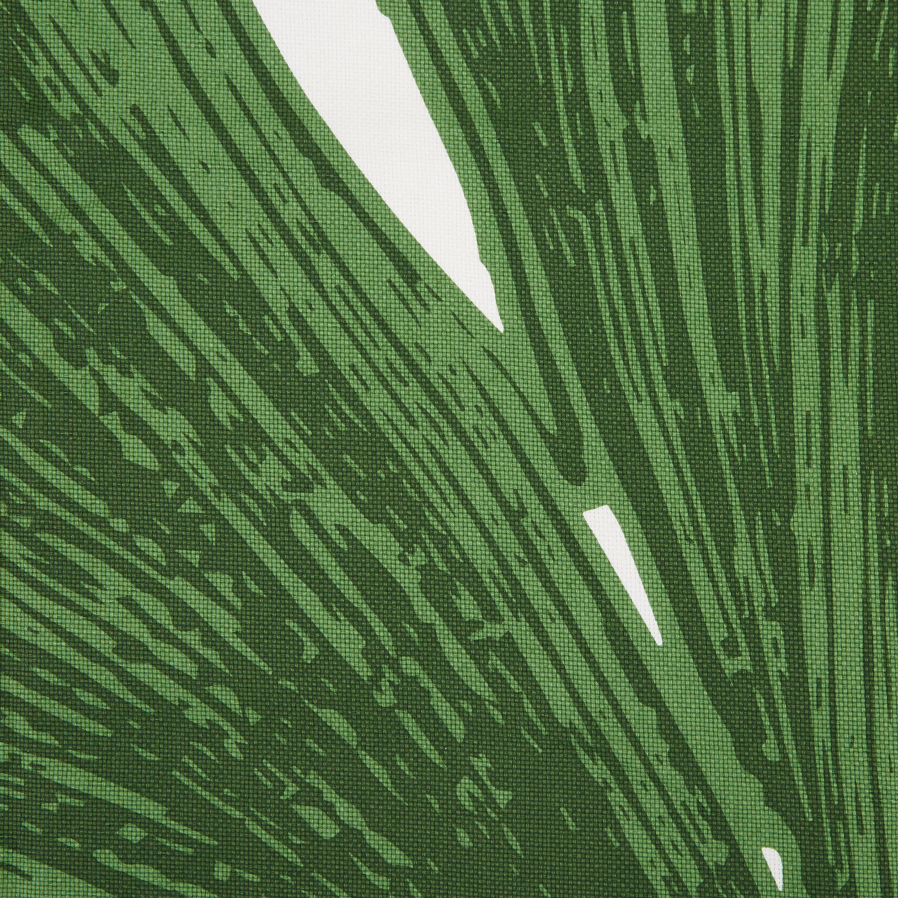 Ginkgo Shower Curtain - Image 5