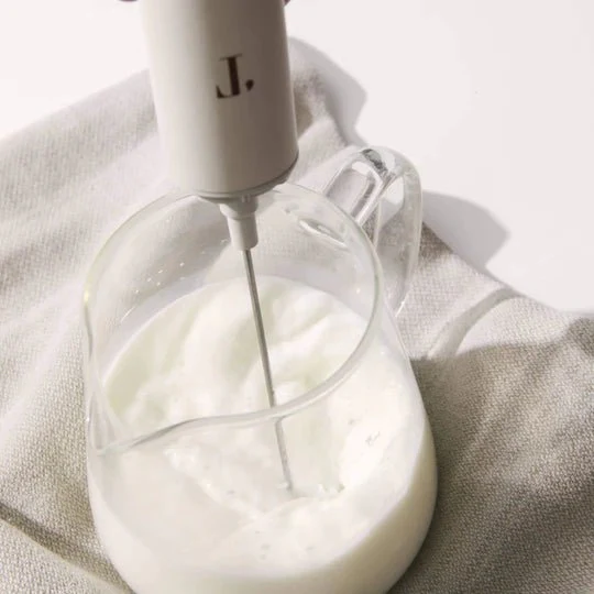 Milk Pitcher: Clear - Image 2