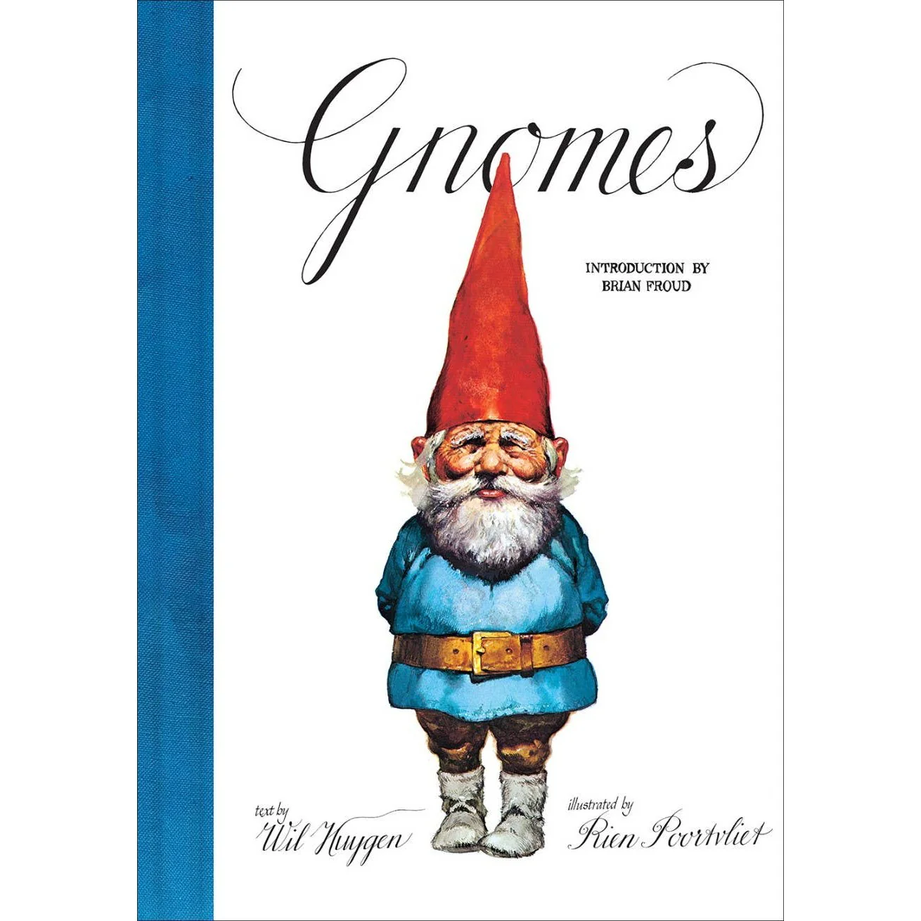 Gnomes - Image 7