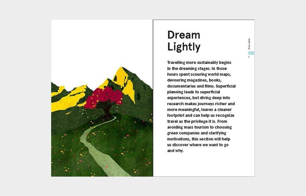 Go Lightly - Image 2