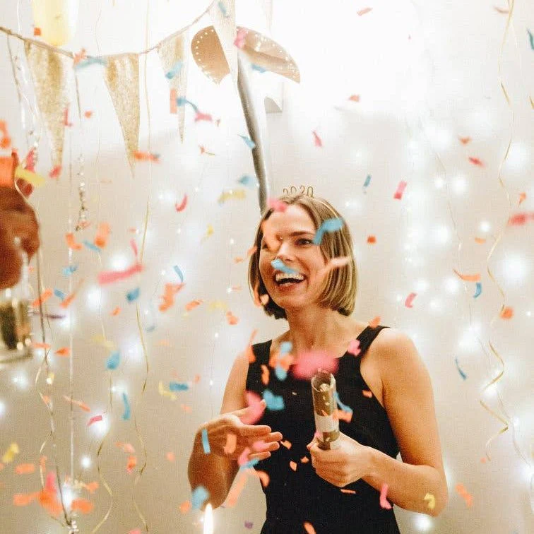 Confetti Cannon - Image 3