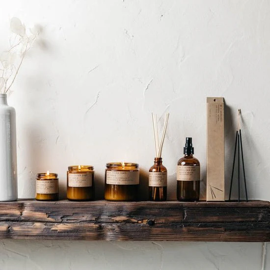 Golden Coast Incense - Image 3