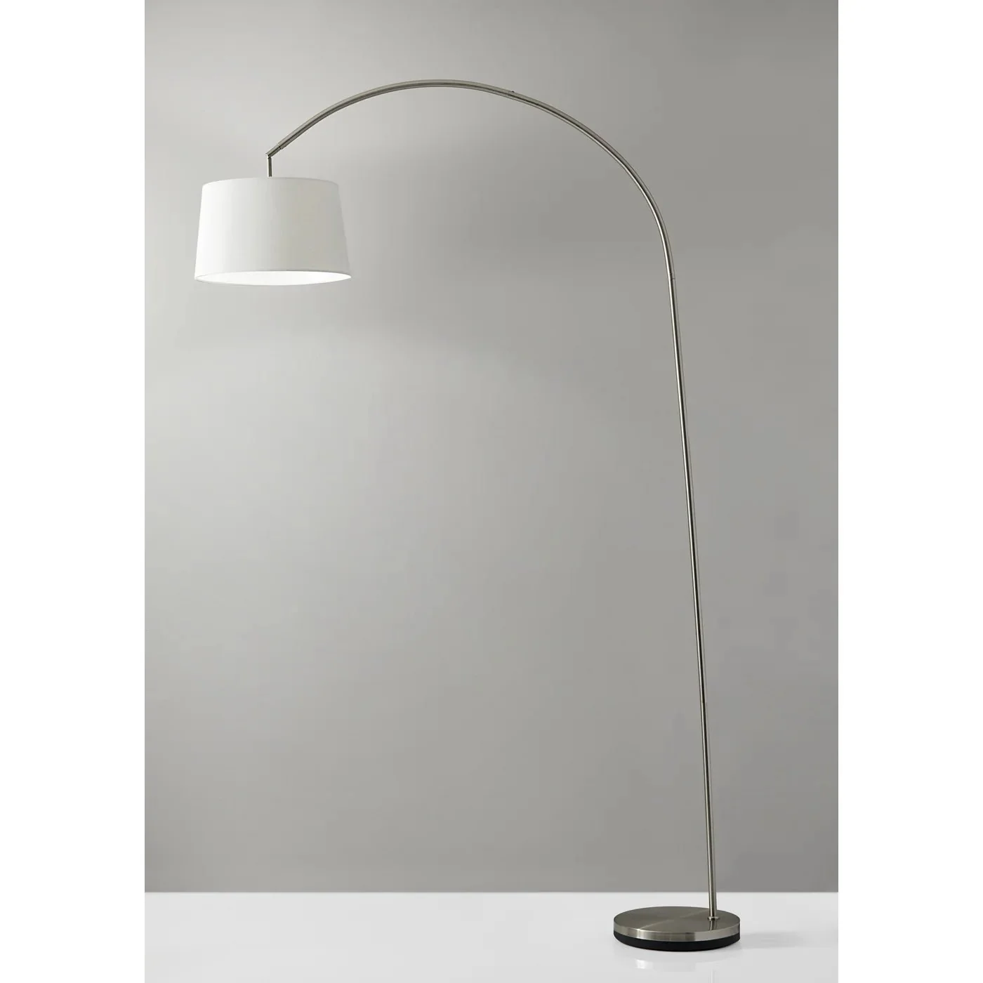 Goliath Arc Lamp - Image 3