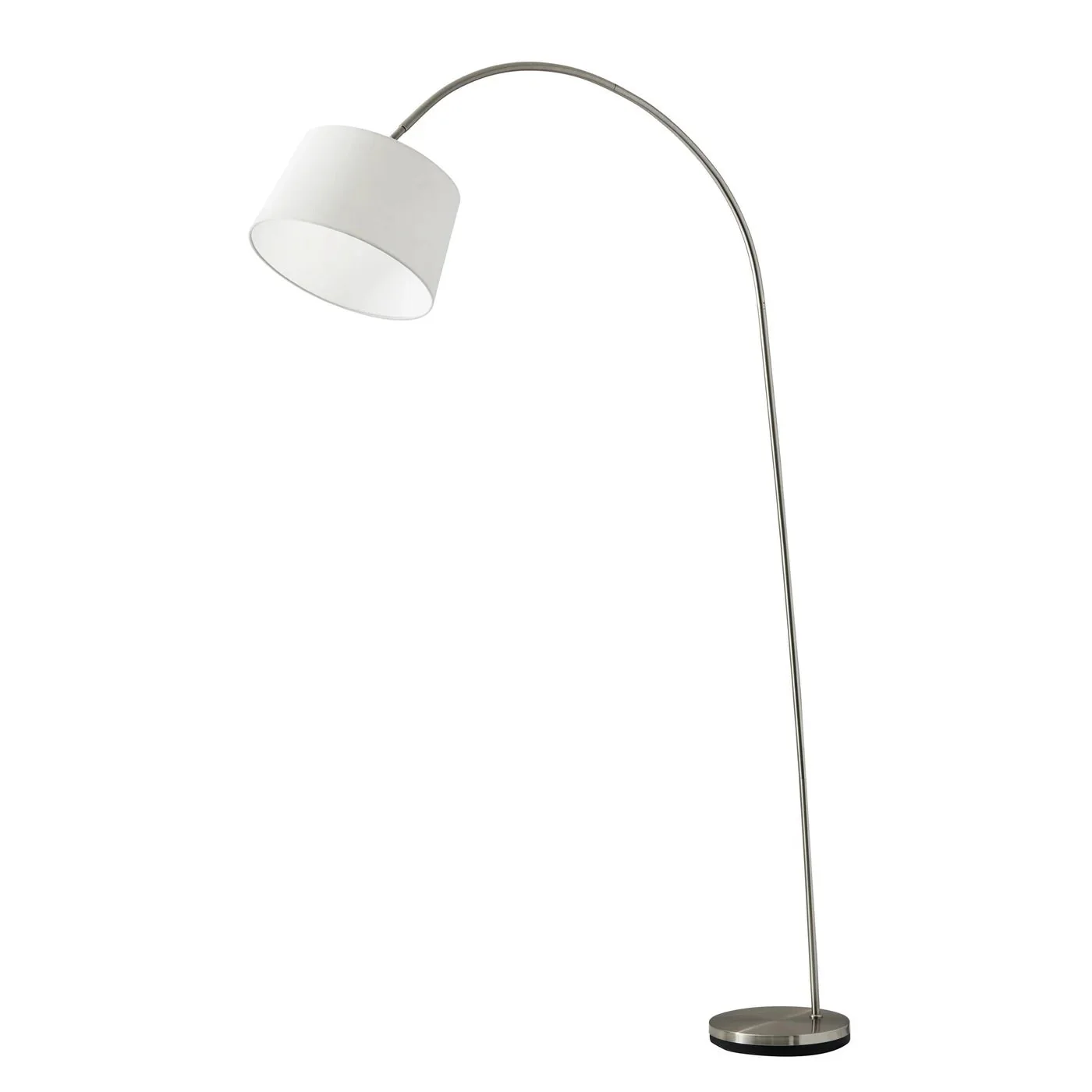 Goliath Arc Lamp - Image 4