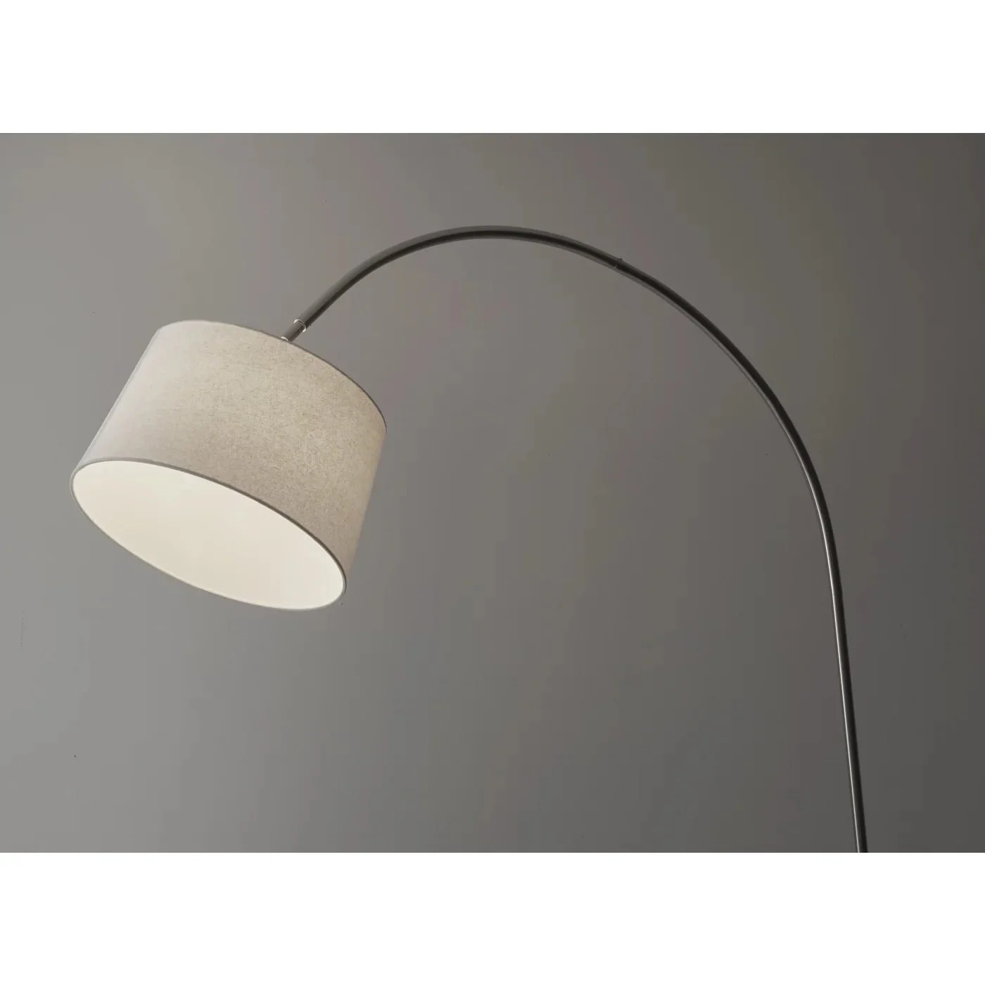 Goliath Arc Lamp - Image 5