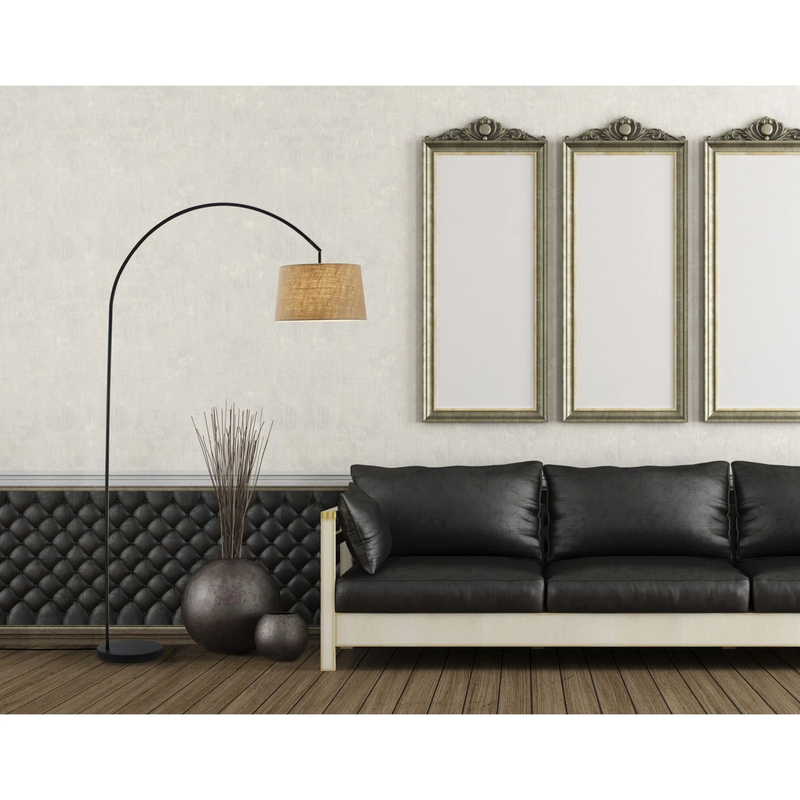 Goliath Arc Lamp - Image 6