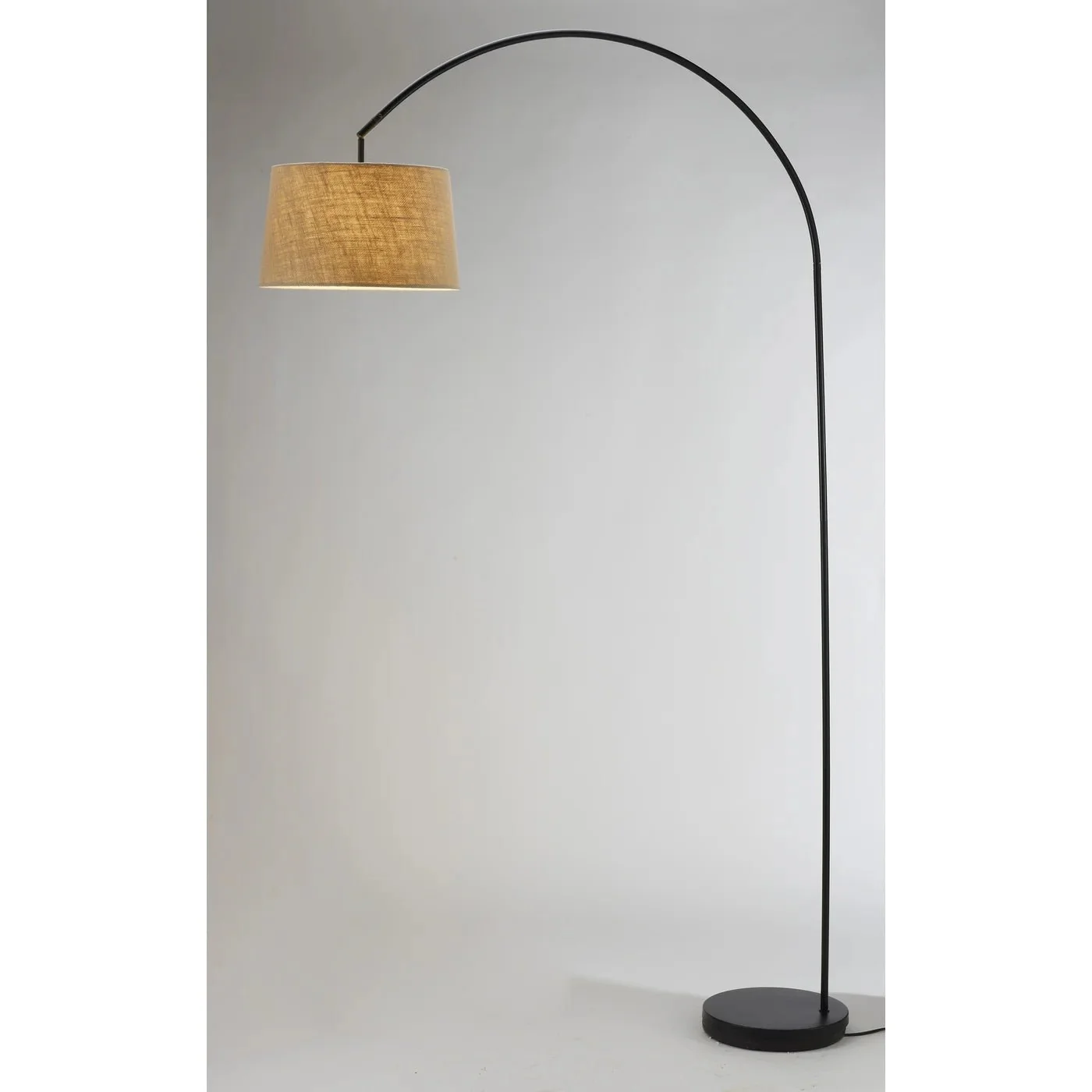 Goliath Arc Lamp - Image 7