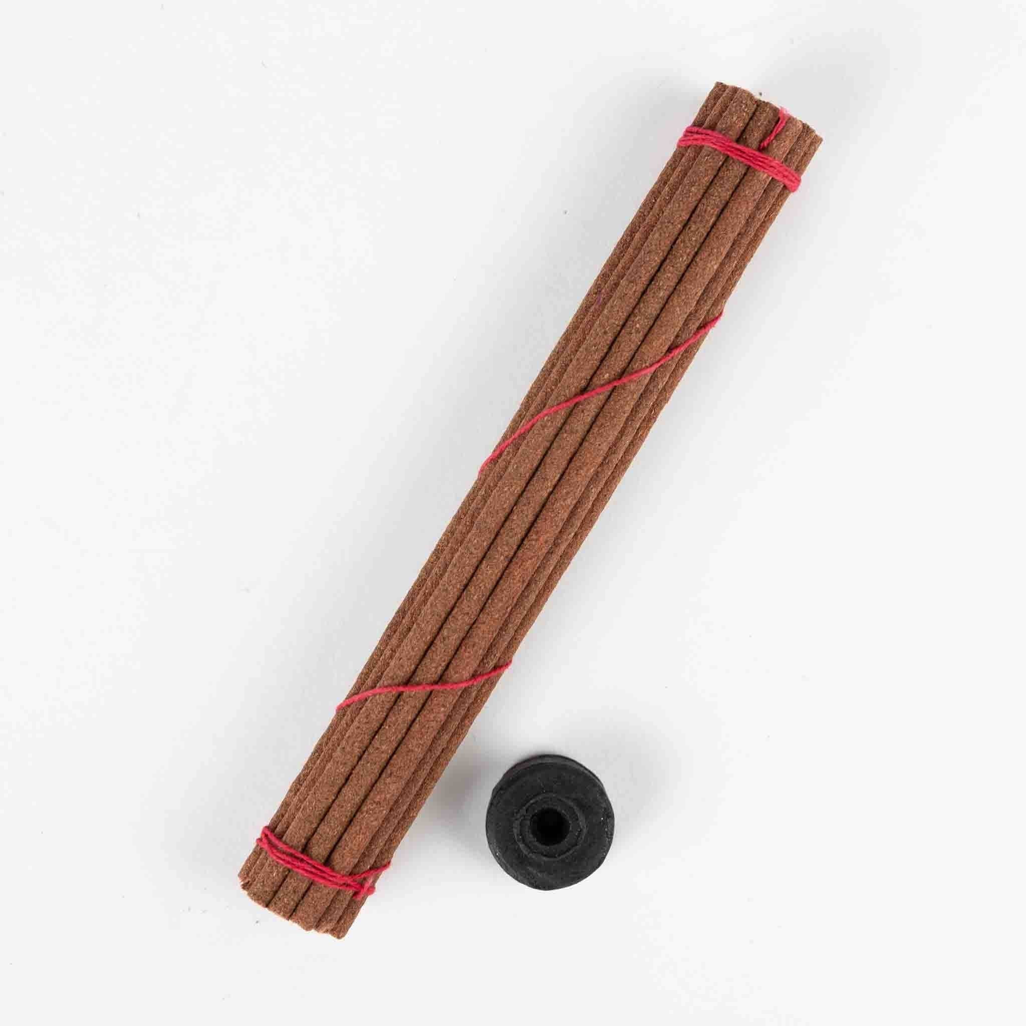 Good Evening Incense - Image 3