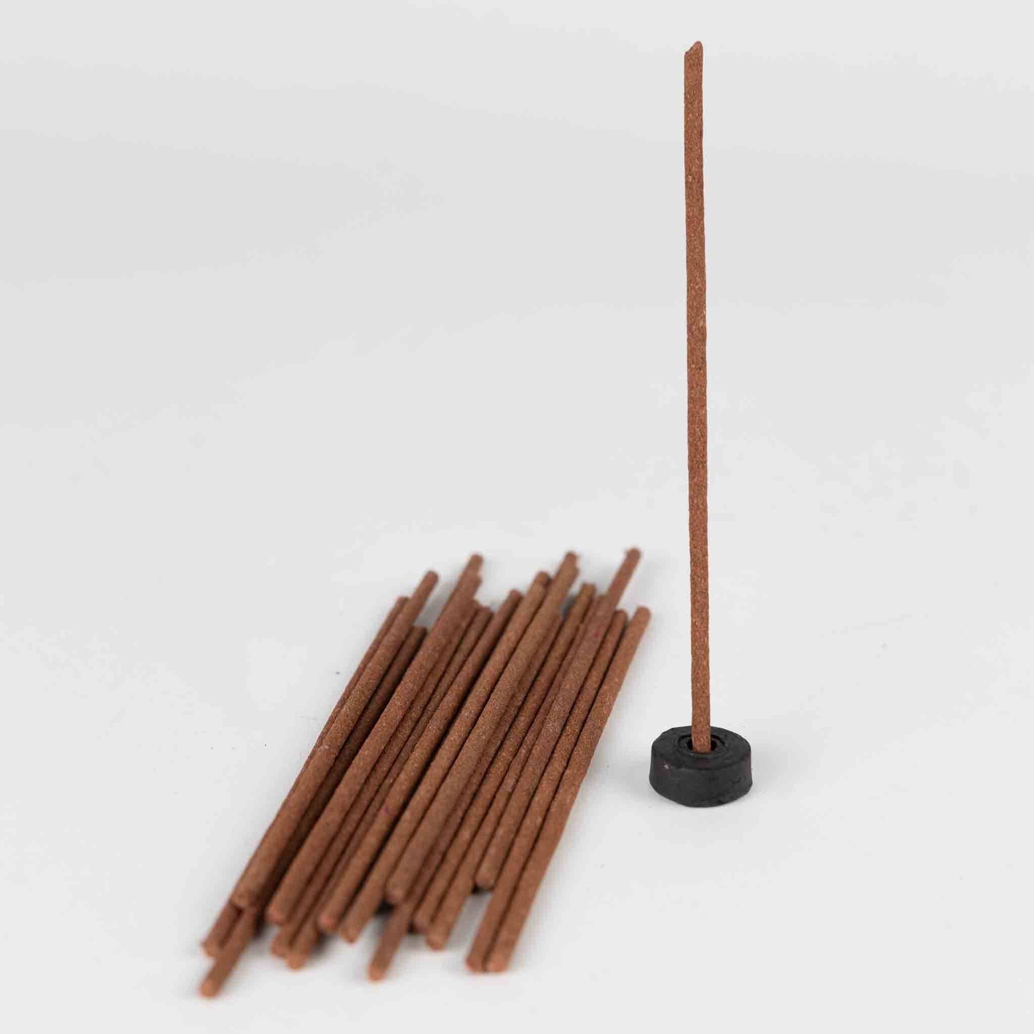 Good Evening Incense - Image 5
