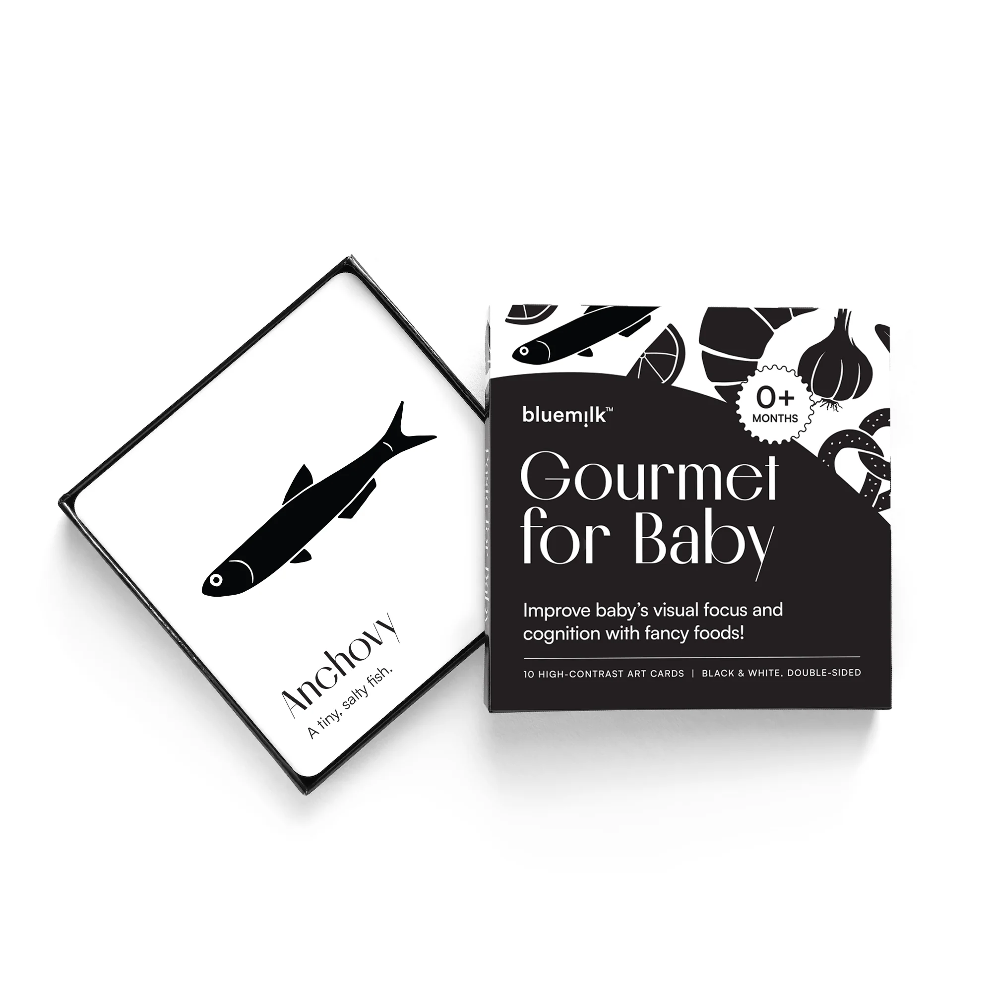 Gourmet for Baby - Image 2