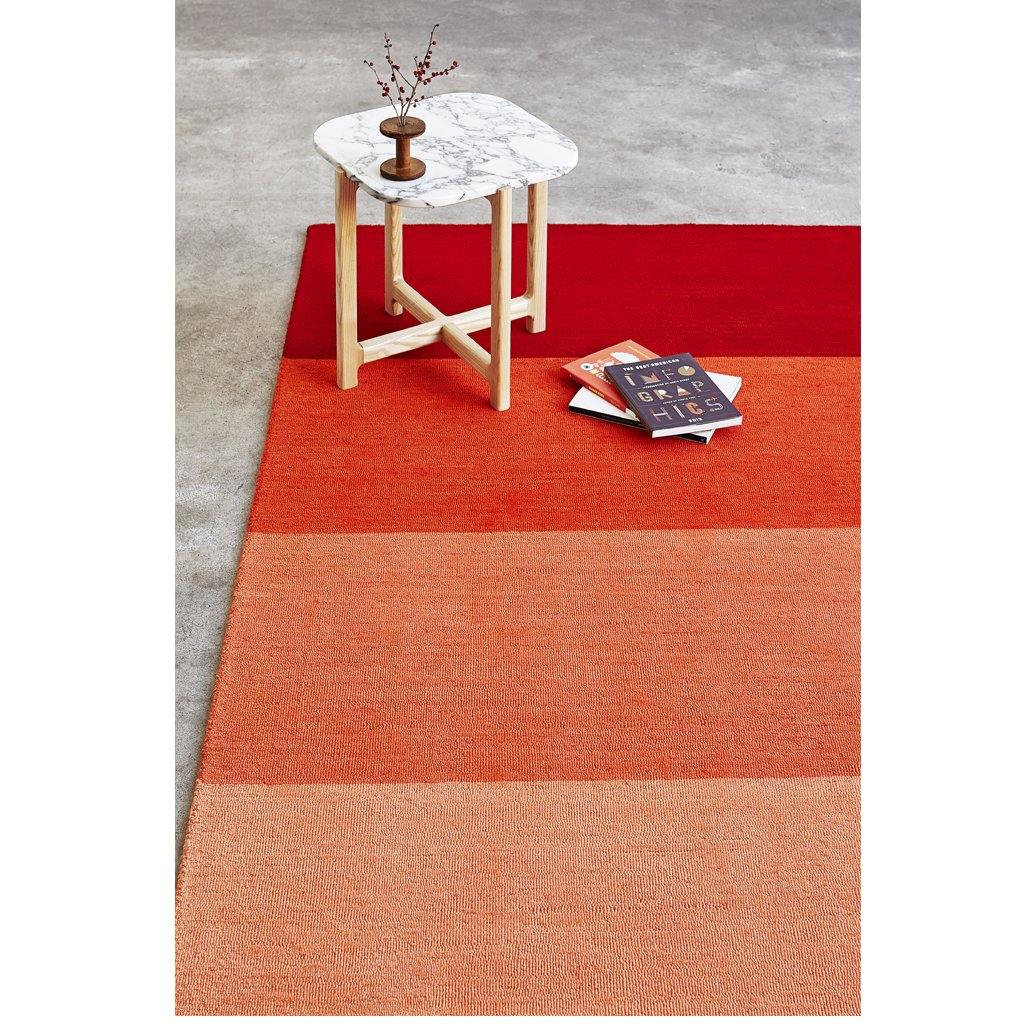 Gradient Rug - Image 2