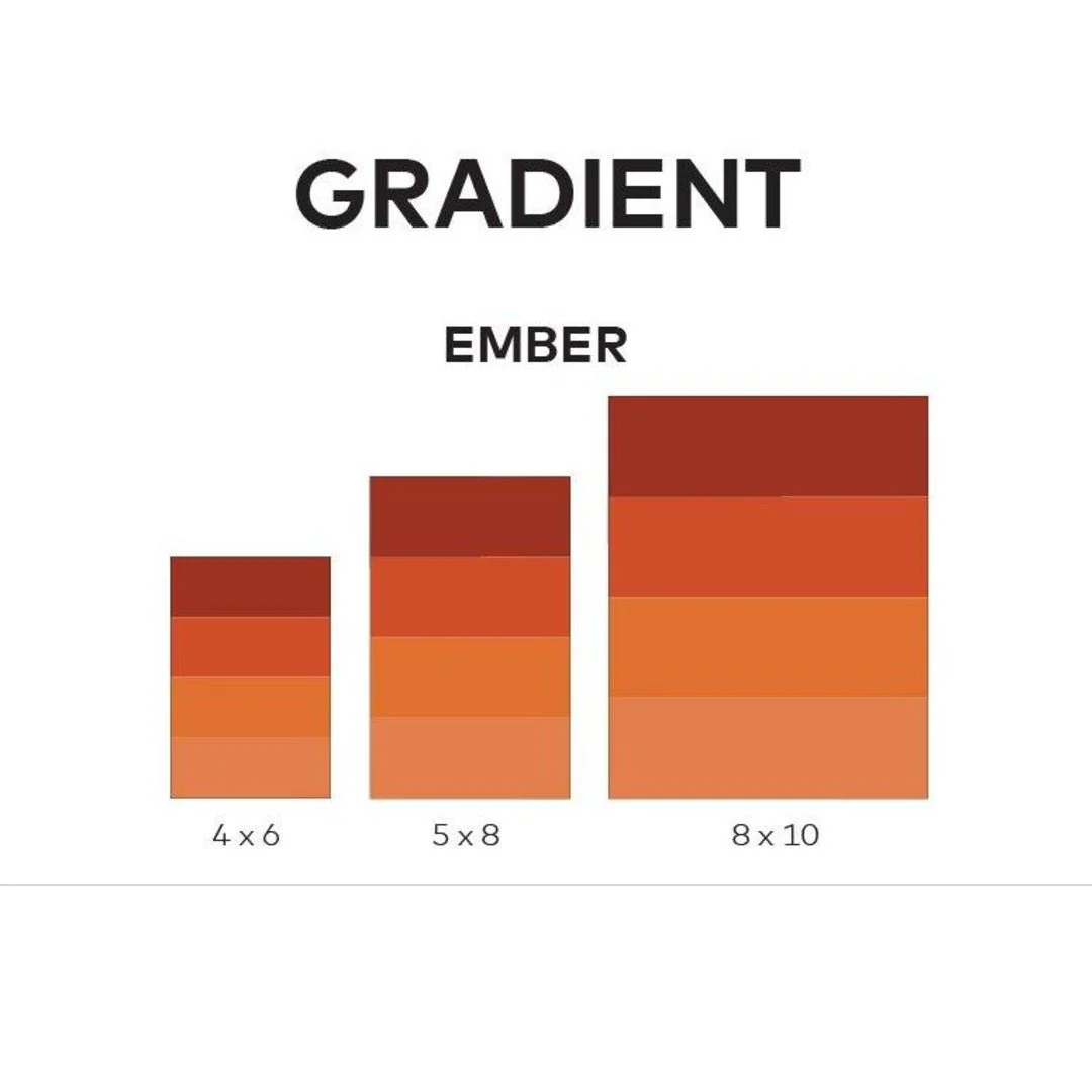 Gradient Rug - Image 3